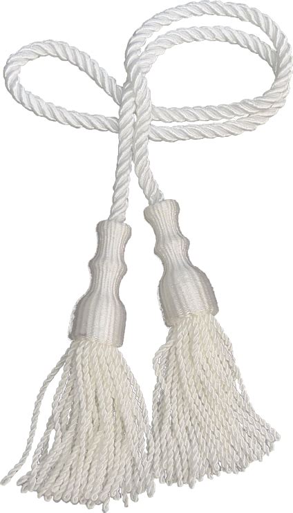 Tassel