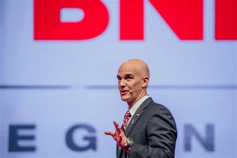 bni-saturday-28 | BNI HQ | Flickr