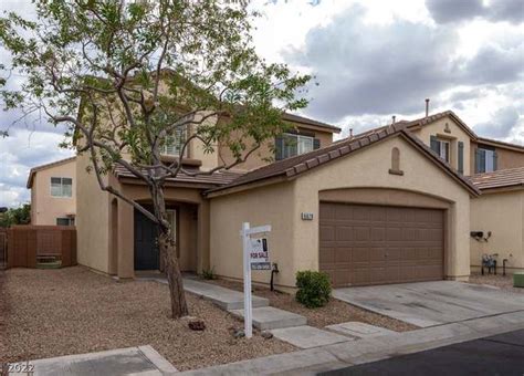 Homes for Sale Under $350k in Las Vegas, NV | Redfin