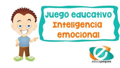 Un Cuento Sobre Inteligencia Emocional Diatacredito