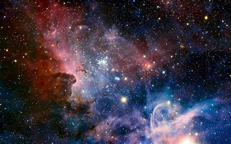 Space Laptop Wallpapers - Top Free Space Laptop Backgrounds ...