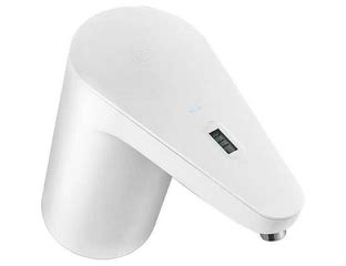 Помпа для воды с датчиком Smartda TDS Automatic Water Feeder (HD ...