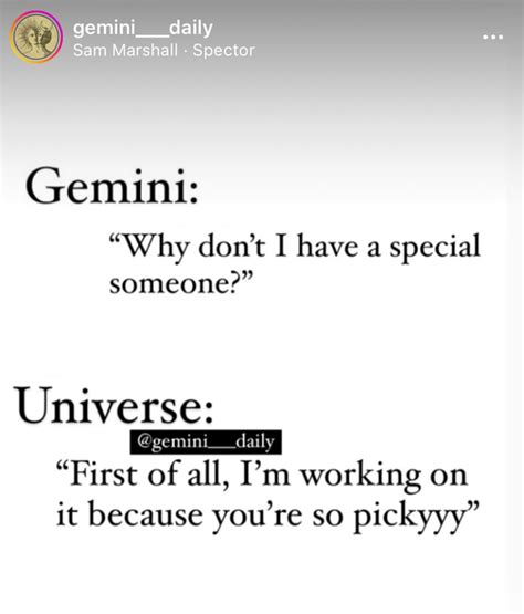 Pin By Aditi Singh On Gemini Zodiac In Gemini Zodiac Quotes