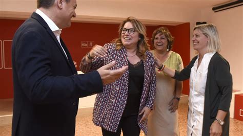 Huesca fiel a Alegría logra dos puestos clave del congreso federal