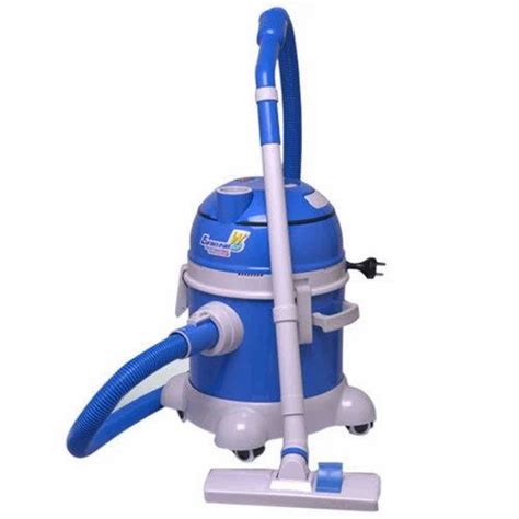 Eureka Forbes Euroclean Wd Wet And Dry Vacuum Cleaner At Rs 15290