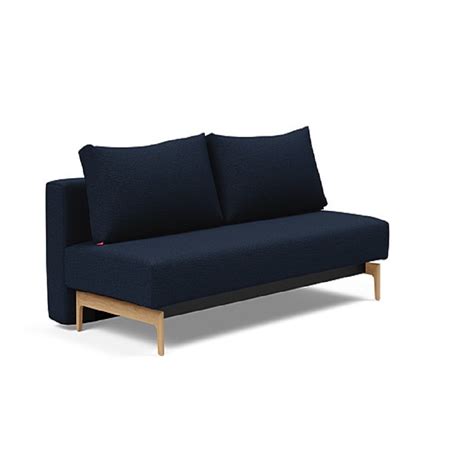 Innovation Schlafsofa Trym Von Goodform Ch