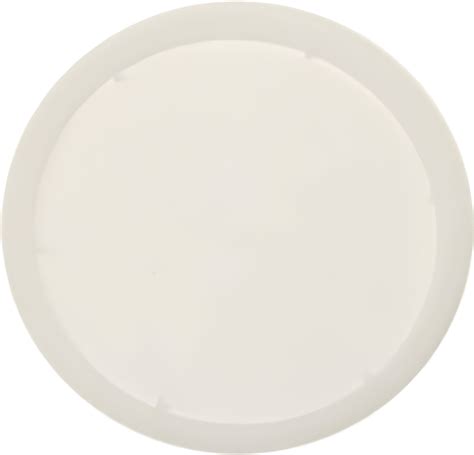 Plastipak Packaging Salaries: Compensation by City and Role 6