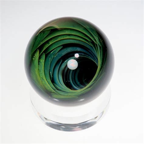 Marbles And Paperweights Lake Superior Art Glass