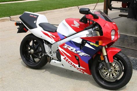 The Rc Honda Vfr Rocket Design Sportbikes Honda Motorcycles