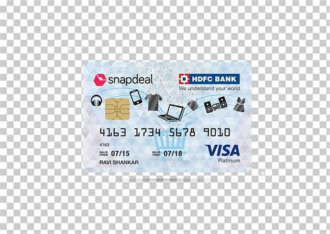 Hdfc Bank Credit Card Cashback Reward Program Png Clipart Bank Bank