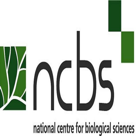 Ncbs Recruitment 2023 Apply Online For Various Scientific Officer Posts