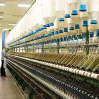 New Telangana Textile Policy Under Consideration Indian Apparel Blog