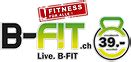 Clubfinder | http://www.b-fit.ch/