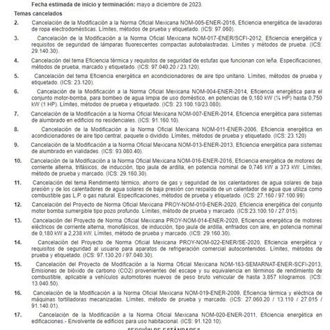 Odón de Buen R on Twitter https dof gob mx nota detalle php codigo