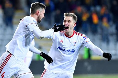 Górnik Zabrze Legia Warszawa STREAM ONLINE LIVE TRANSMISJA NA ŻYWO