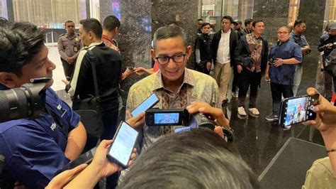 Cak Imin Dipilih Jadi Cawapres Anies Dalam Pilpres 2024 Ini Jawaban