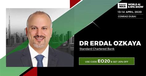 Dr Erdal Ozkaya On Linkedin Cybersecurity Ai