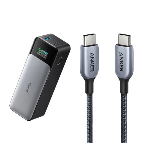 Fan Favorite, Best-Selling Bundles - Anker US