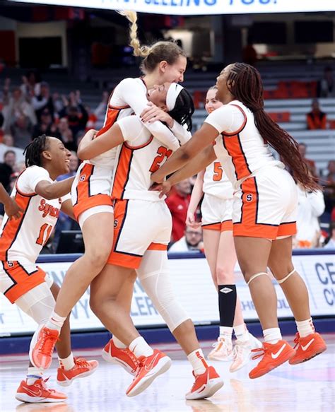 Syracuse Womens Basketball Vs Duke Free Live Stream Time