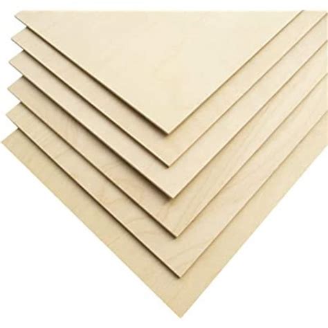 Premium Baltic Birch Plywood Grade B B Baltic Birch Etsy