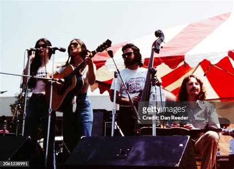 35 Janis Oliver Photos & High Res Pictures - Getty Images