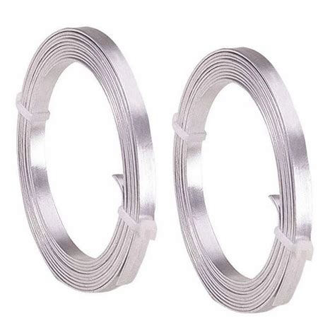 Aluminum Strips Aluminium Strips Latest Price Manufacturers Suppliers