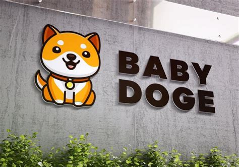 Babydoge’s Price Prediction: Is It the Next Dogecoin?