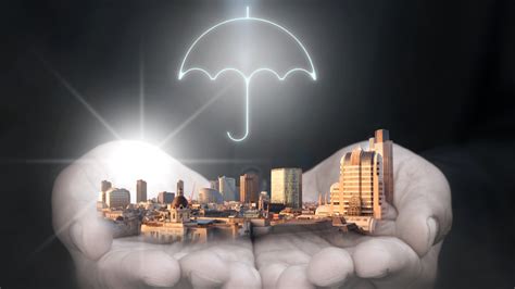 What Is Business Umbrella Insurance And Do You Need It