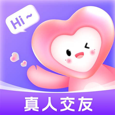 大小圈app官方免费版下载 大小圈app官方手机版最新版v100安卓版 新绿资源网