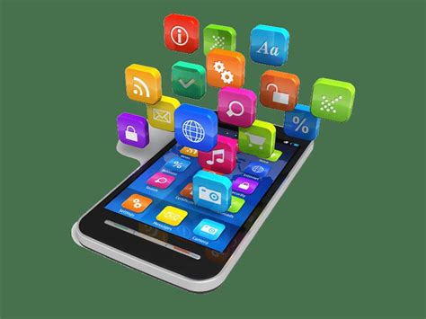 Outsourcing Android Ios Mobile App Development Consulting In Kochi