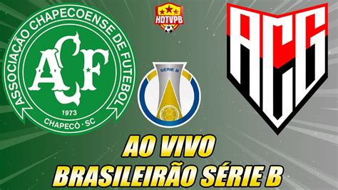 Classificações De Chapecoense X Atlético-go - CHAPECOENSE X ATLÉTICO-GO AO VIVO CAMPEONATO BRASILEIRO SÉRIE B ...