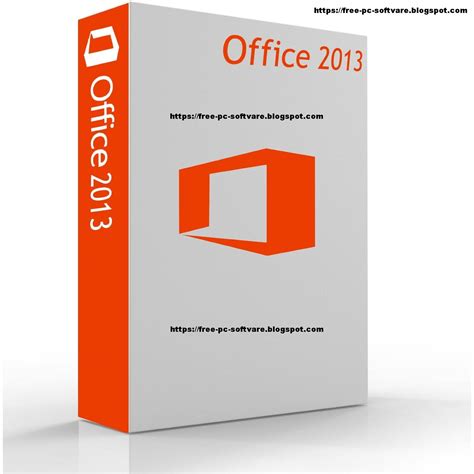 lalaha.blogg.se - Ms office 2013 free download