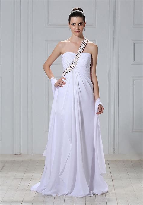 Whiteazalea Prom Dresses White Prom Dresses Online Your Best Choice