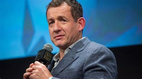 Ils Ne Voulaient Pas Me Voir Pourquoi Dany Boon Et Sa M Re Ont T