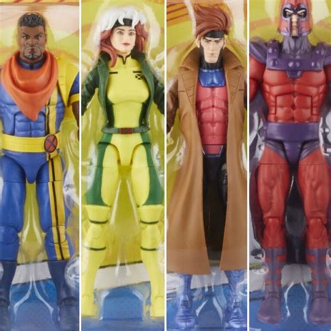 Marvel Toy News Marvel Toys And Collectibles News And Reviews