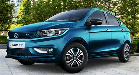 electric cars  india   tata nexon ev mg  ev hyundai