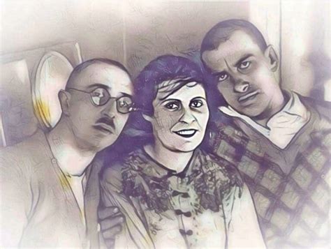 Шведская Семья: Что Это Такое? (Определение, Где Разрешены)