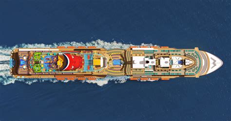 Carnivals 2nd Xl Class Ship Will Be Carnival Celebration Talking Cruise