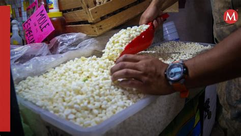 Pozole será el más caro este 15 de septiembre de 2023 como nunca Grupo