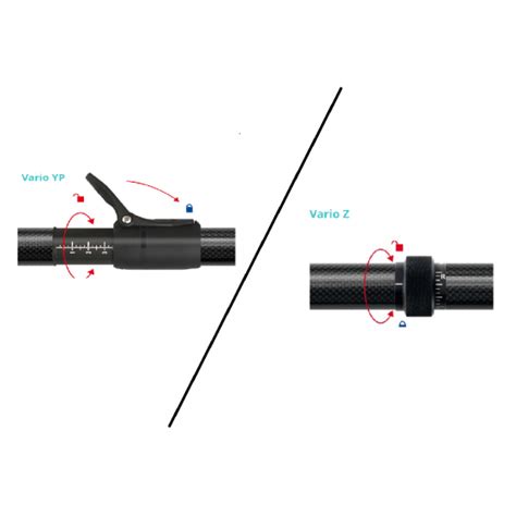 Весло TNP 222 0 Aker Carbon Купить цена описание