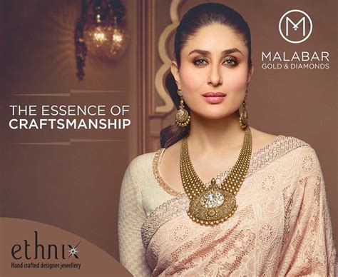 Malabar Gold And Diamonds On Instagram Our Malabar Gold Diamonds