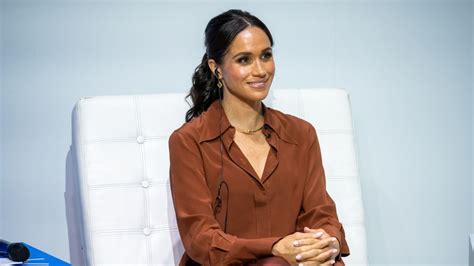 Meghan Markle Dobni Fogja Harry Herceget Life