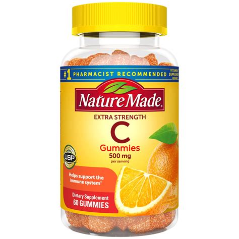 Vitamin C