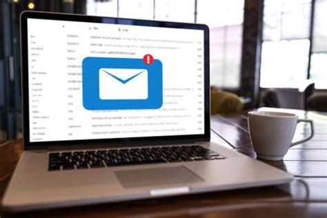 6 Email Marketing With Gmail Proven Effective