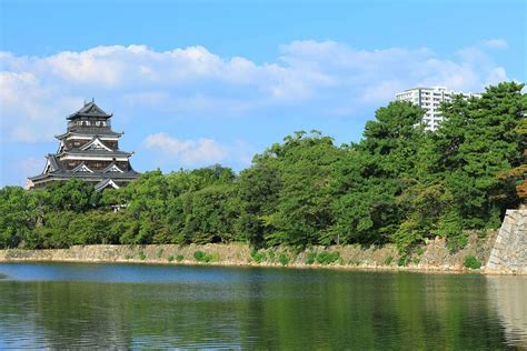 japan travel planner ana