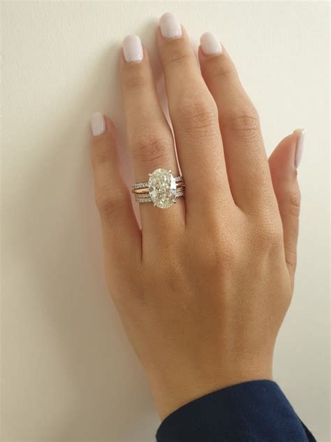 Pin On Engagement Rings Diamond Rings