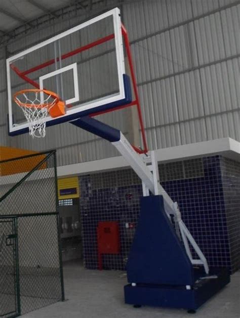 Tabela Basquete Oficial Modelo Nba Nbb Nacional Par R