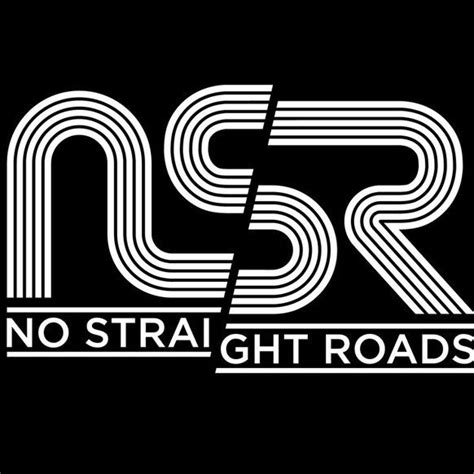 No Straight Roads - IGN