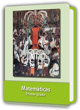 Libro Matem Ticas De Primaria Descargar Pdf