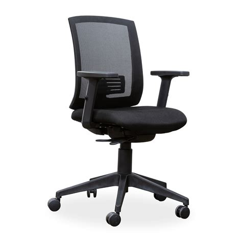 Twist Operators Seats Ahead